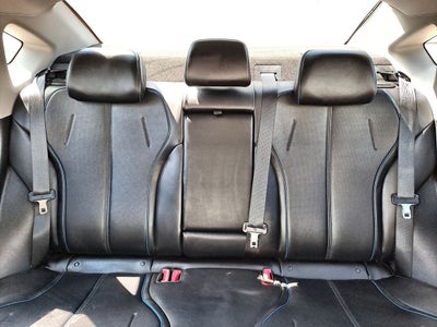 2025 BYD KING DM-I 1.5L FWD 55KM