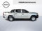 2024 Chevrolet S-10 CREW CAB 2.4 4X2 C