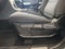 2024 Chevrolet S-10 CREW CAB 2.4 4X2 C