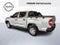 2024 Chevrolet S-10 CREW CAB 2.4 4X2 C