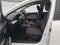 2024 Chevrolet AVEO LT PLUS