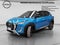 2025 Nissan MAGNITE EXCLUSIVE 1.0 LTS MT 25