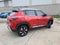 2025 Nissan MAGNITE EXCLUSIVE 1.0 LTS CVT 25