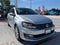 2020 Volkswagen VENTO HIGHLINE STD.