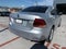 2020 Volkswagen VENTO HIGHLINE STD.