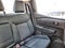 2025 Mitsubishi L200 GLX TM 4X2 GAS