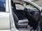 2025 Mitsubishi L200 GLX TM 4X2 GAS