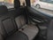 2023 Mitsubishi L200 GLS AT 4X4 DSL