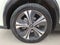 2024 Nissan KICKS PLATINUM E-POWER 24