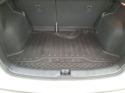 2024 Nissan KICKS PLATINUM E-POWER 24