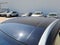 2024 Nissan KICKS PLATINUM E-POWER 24