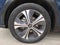 2025 Nissan KICKS E-POWER PLATINUM E-POWER 25