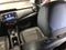2023 Nissan KICKS E-POWER PLATINUM E-POWER 23