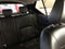 2023 Nissan KICKS E-POWER PLATINUM E-POWER 23