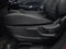 2023 Nissan KICKS E-POWER PLATINUM E-POWER 23