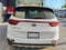 2021 Kia SPORTAGE 2.0L EX T/A