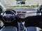 2020 SEAT IBIZA STYLE URBAN PLUS TIPTRONIC
