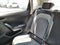2020 SEAT IBIZA STYLE URBAN PLUS TIPTRONIC
