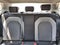 2020 SEAT IBIZA STYLE URBAN PLUS TIPTRONIC