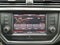 2020 SEAT IBIZA STYLE URBAN PLUS TIPTRONIC