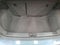 2020 SEAT IBIZA STYLE URBAN PLUS TIPTRONIC