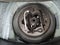 2020 SEAT IBIZA STYLE URBAN PLUS TIPTRONIC