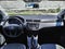 2020 SEAT IBIZA STYLE URBAN PLUS TIPTRONIC