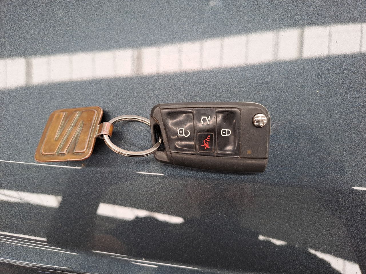 2020 SEAT IBIZA STYLE URBAN PLUS TIPTRONIC