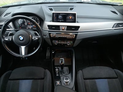 2023 BMW X2 SDRIVE28I