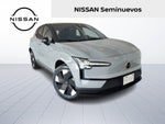 2024 Volvo EX30 PLUS