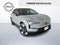 2024 Volvo EX30 PLUS