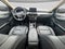 2020 Ford ESCAPE SE SPORT HEV