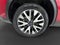2020 Ford ESCAPE SE SPORT HEV