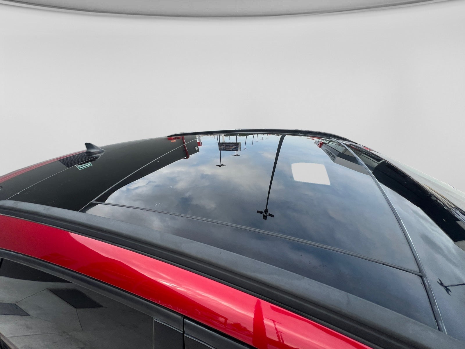 2020 Ford ESCAPE SE SPORT HEV