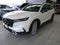 2023 Honda CR-V HYBRID TOURING HEV