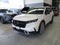 2023 Honda CR-V HYBRID TOURING HEV