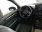 2023 Honda CR-V HYBRID TOURING HEV