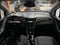 2019 Chevrolet TRAX LS A