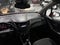 2019 Chevrolet TRAX LS A