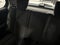 2019 Chevrolet TRAX LS A