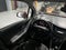 2019 Chevrolet TRAX LS A