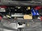 2019 Chevrolet TRAX LS A