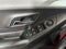 2019 Chevrolet TRAX LS A