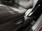 2019 Chevrolet TRAX LS A