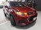 2019 Chevrolet TRAX LS A