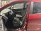 2019 Chevrolet TRAX LS A
