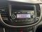 2019 Chevrolet TRAX LS A