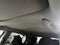 2019 Chevrolet TRAX LS A