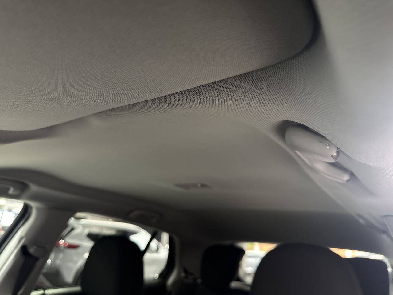 2019 Chevrolet TRAX LS A