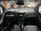 2019 Chevrolet TRAX LS A